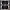 https://res.cloudinary.com/billionhands/image/upload/v1775361197/items/uhdp1cjsbwrnruonprq7.jpg-0cover