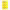 https://res.cloudinary.com/billionhands/image/upload/v1775361212/items/qacvobyiyyzvzpqfxbbm.png-0cover