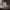 https://res.cloudinary.com/billionhands/image/upload/v1775361216/items/z0kpxlee9g3tvaqmgorc.webp-3cover