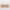 Aerie Real Happy Strapless Push Up Bra cover