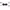 https://res.cloudinary.com/billionhands/image/upload/v1775361225/items/sugskpbuv5cxc21hh9uz.webp-2cover