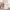 https://res.cloudinary.com/billionhands/image/upload/v1775361317/items/pcwj9iakpyb1pclzcmns.jpg-1cover