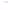 https://res.cloudinary.com/billionhands/image/upload/v1775361320/items/akmqn0wkhguretgzsxda.avif-3cover