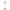 https://res.cloudinary.com/billionhands/image/upload/v1775361321/items/ndapu4r7fpmafcdbcj6w.webp-0cover