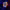 https://res.cloudinary.com/billionhands/image/upload/v1775361359/items/hqg619eivg1ctsat9bom.png-1cover