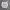 https://res.cloudinary.com/billionhands/image/upload/v1775361359/items/ynlxitxpsl6phzmcdlok.webp-1cover