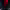 https://res.cloudinary.com/billionhands/image/upload/v1775361397/items/pptzr20l2nrzyv2cweph.webp-2cover