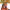 https://res.cloudinary.com/billionhands/image/upload/v1775361561/items/y6bhdm3wulfmj5rimdu0.jpg-2cover