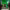 https://res.cloudinary.com/billionhands/image/upload/v1775361596/items/bu6yg5ekdpy09yby2pnw.jpg-1cover