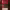 https://res.cloudinary.com/billionhands/image/upload/v1775361597/items/krd6tlgrarfadb5z9m8z.jpg-2cover