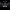 https://res.cloudinary.com/billionhands/image/upload/v1775361602/items/vbsonyucteklqtjnd5uk.jpg-3cover