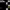 https://res.cloudinary.com/billionhands/image/upload/v1775361844/items/mqv3whtoksiy6bbpasxj.avif-0cover