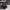 https://res.cloudinary.com/billionhands/image/upload/v1775361845/items/e98ajoy1fqpbevxkije2.png-0cover