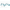 https://res.cloudinary.com/billionhands/image/upload/v1775361845/items/surnnd4u7vfu9b25igne.png-2cover