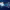 https://res.cloudinary.com/billionhands/image/upload/v1775361847/items/uhpflg4z7w1tfk8ae7my.png-2cover