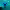 https://res.cloudinary.com/billionhands/image/upload/v1775361847/items/wpz1palehzvcvp6b5xjf.jpg-2cover