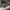 https://res.cloudinary.com/billionhands/image/upload/v1775361848/items/c1ccqxbhun4pdnarg3j3.jpg-3cover