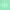 https://res.cloudinary.com/billionhands/image/upload/v1775362043/items/bokev36nkaegoevng7d0.webp-2cover