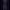 https://res.cloudinary.com/billionhands/image/upload/v1775362048/items/bs8beooriofunhlpxqen.webp-1cover