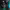 https://res.cloudinary.com/billionhands/image/upload/v1775362057/items/qql31d1hmhfkrqnwvp8r.webp-2cover