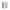 https://res.cloudinary.com/billionhands/image/upload/v1775362284/items/isojhudyg9rzp1qlgqyi.png-3cover