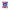 https://res.cloudinary.com/billionhands/image/upload/v1775362287/items/hl1nzxsgn4zgdghy2cog.webp-1cover