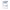 https://res.cloudinary.com/billionhands/image/upload/v1775362287/items/s0gwl5wptcckwjamz8cy.webp-1cover