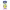 https://res.cloudinary.com/billionhands/image/upload/v1775362289/items/jbtvu1k16rohe1fdcf3v.jpg-3cover