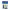 https://res.cloudinary.com/billionhands/image/upload/v1775362291/items/f6vq0hax5dol03tbt0zq.webp-0cover