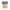 https://res.cloudinary.com/billionhands/image/upload/v1775362293/items/op9wsuimnvqun8co02iu.webp-2cover