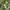 https://res.cloudinary.com/billionhands/image/upload/v1775362314/items/f7pd9t8aglwrdwq1525y.jpg-1cover