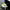 https://res.cloudinary.com/billionhands/image/upload/v1775362322/items/c37omjtnkhbvumnuule8.webp-3cover