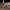 https://res.cloudinary.com/billionhands/image/upload/v1775362370/items/xdf8qxoqi4o43awku1ex.webp-3cover