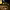https://res.cloudinary.com/billionhands/image/upload/v1775362375/items/ejsps03u89abwsavplgi.jpg-3cover