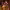 https://res.cloudinary.com/billionhands/image/upload/v1775362377/items/fibsivkxyprbvztc2phn.avif-2cover