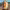 https://res.cloudinary.com/billionhands/image/upload/v1775362476/items/nn5nbtd4yyaatyis9rst.avif-2cover