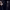 https://res.cloudinary.com/billionhands/image/upload/v1775362480/items/py5vluj5uucfjfjgktcx.webp-3cover