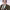 https://res.cloudinary.com/billionhands/image/upload/v1775362518/items/xoxmpxsq3s0g2efvaeoc.webp-2cover