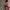 https://res.cloudinary.com/billionhands/image/upload/v1775362525/items/cpstsid40naryqwszlt4.webp-0cover