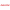 https://res.cloudinary.com/billionhands/image/upload/v1775362753/items/luk6o97ex0ztsntz99kb.webp-0cover