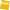 Fnac España cover