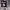 https://res.cloudinary.com/billionhands/image/upload/v1775362760/items/k2n10b35x9j79fuecmqy.webp-1cover