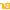 https://res.cloudinary.com/billionhands/image/upload/v1775362760/items/ooz0rbnsumklxcypg7vm.png-2cover