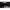 https://res.cloudinary.com/billionhands/image/upload/v1775362787/items/wd8xwx5xjsxvkvmijise.jpg-0cover