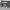 https://res.cloudinary.com/billionhands/image/upload/v1775362789/items/iqlhnqkjsjaauyxfa8q3.jpg-3cover