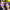 https://res.cloudinary.com/billionhands/image/upload/v1775362796/items/p4iy1vq9xqrw3kt1x0ln.jpg-2cover
