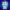 https://res.cloudinary.com/billionhands/image/upload/v1775362801/items/wseyzdnrxepky8gohfv6.jpg-1cover