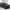 https://res.cloudinary.com/billionhands/image/upload/v1775362949/items/nylom0dm2jrx91svvopu.jpg-0cover