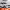 https://res.cloudinary.com/billionhands/image/upload/v1775362951/items/cx0eebezw7qaatab9yec.webp-3cover