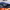 https://res.cloudinary.com/billionhands/image/upload/v1775362951/items/lq7lshuus1be2xgjz6y6.webp-2cover